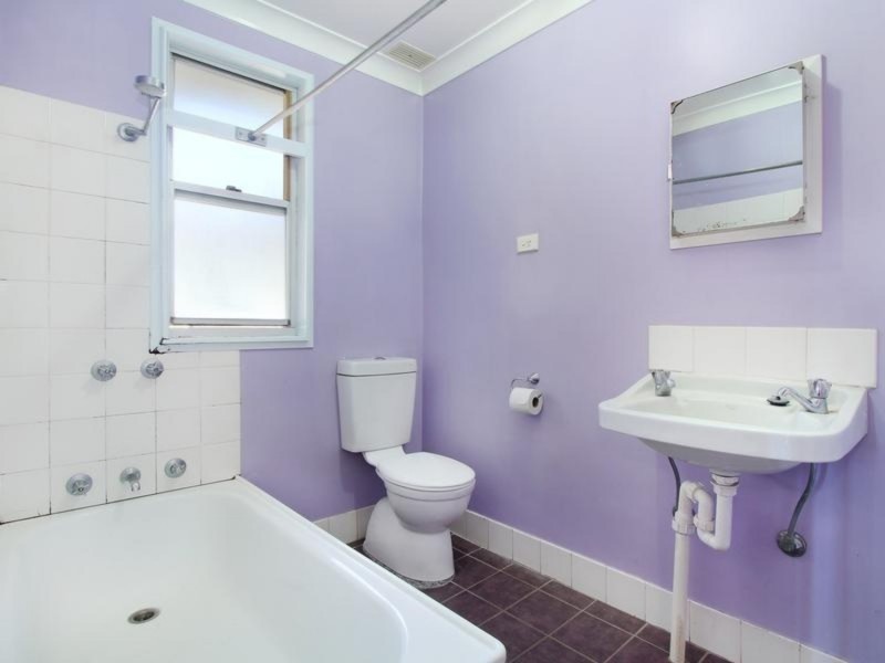 1 Edward Street, Armidale NSW 2350