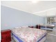 1 Edward Street, Armidale NSW 2350
