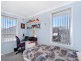 1 Edward Street, Armidale NSW 2350