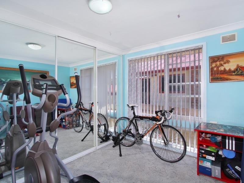 1 Edward Street, Armidale NSW 2350