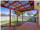1 Edward Street, Armidale NSW 2350