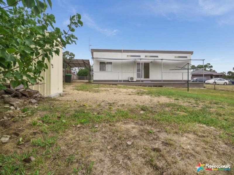 22 Dale Crescent, Armidale NSW 2350