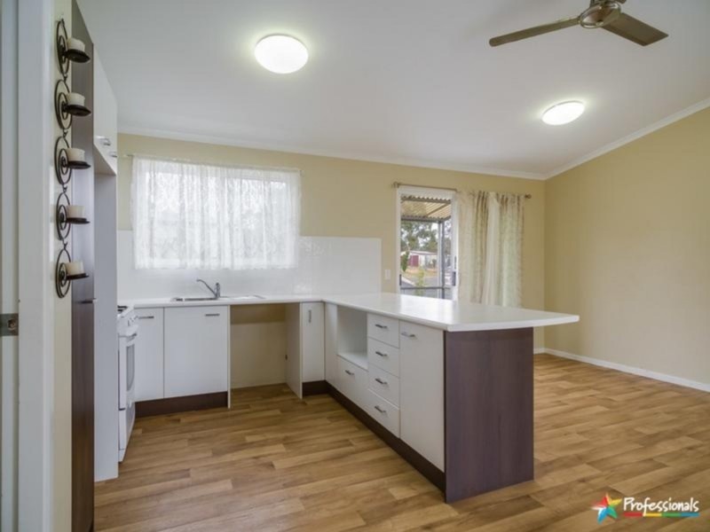 22 Dale Crescent, Armidale NSW 2350