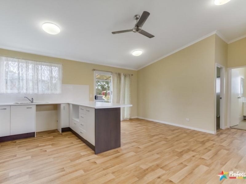 22 Dale Crescent, Armidale NSW 2350