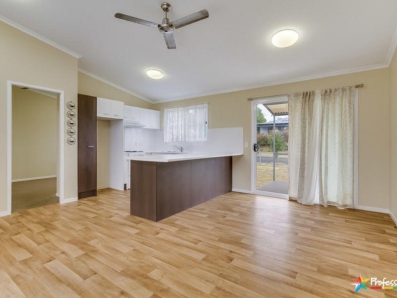 22 Dale Crescent, Armidale NSW 2350