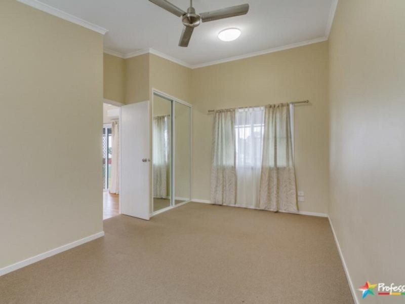 22 Dale Crescent, Armidale NSW 2350