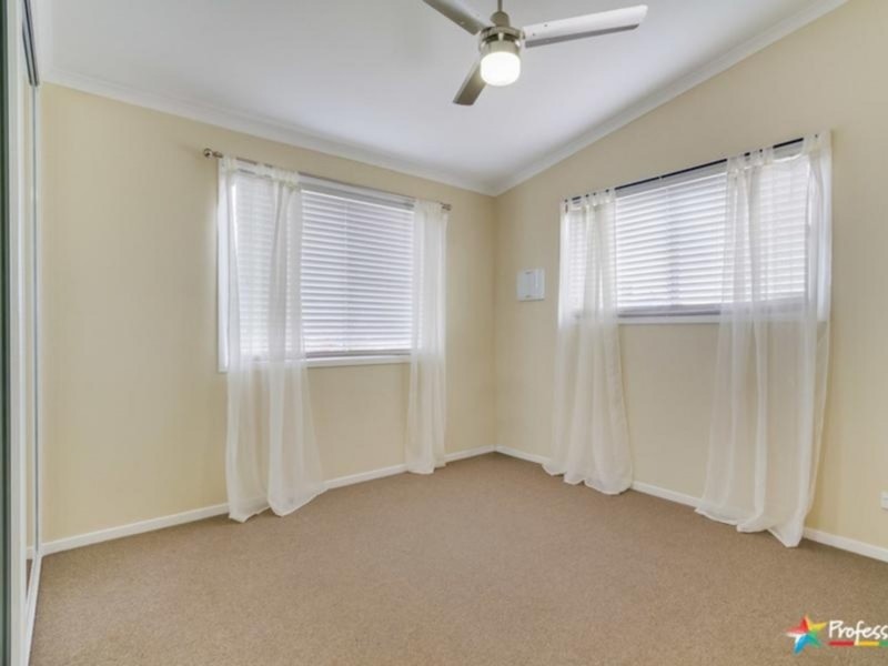 22 Dale Crescent, Armidale NSW 2350