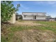 22 Dale Crescent, Armidale NSW 2350