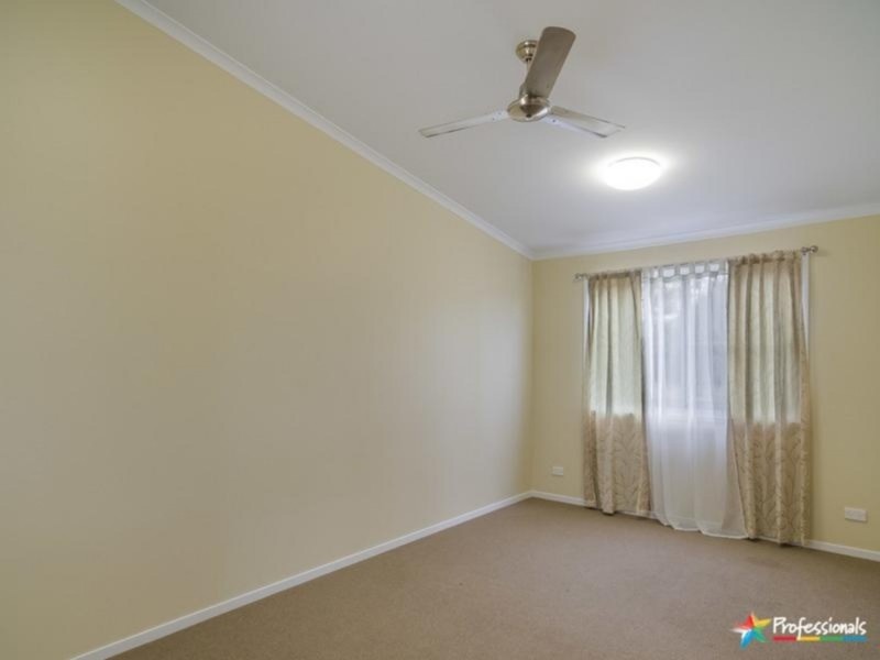 22 Dale Crescent, Armidale NSW 2350