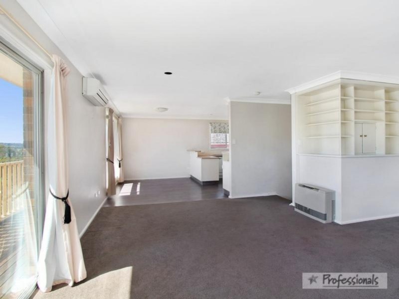 80 Rockvale Road, Armidale NSW 2350