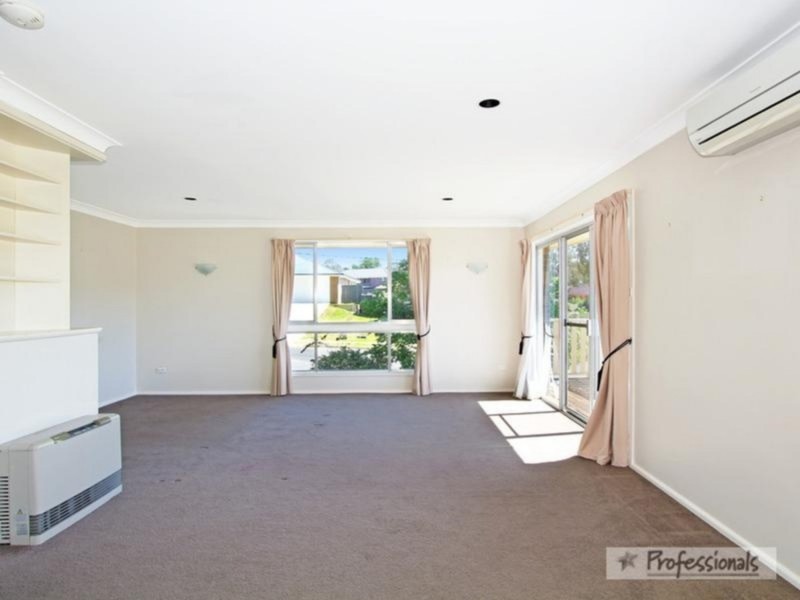 80 Rockvale Road, Armidale NSW 2350