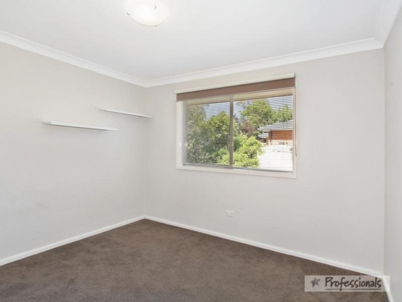 80 Rockvale Road, Armidale NSW 2350