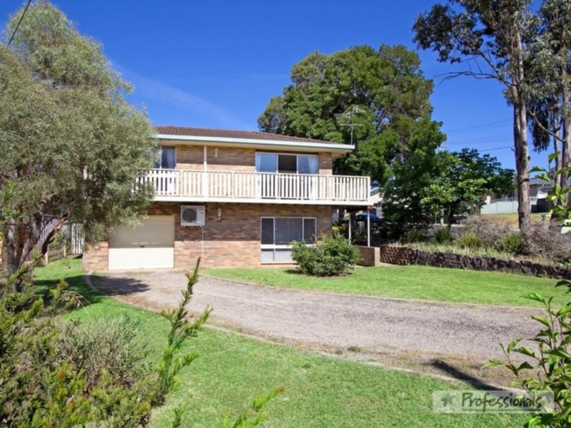 80 Rockvale Road, Armidale NSW 2350