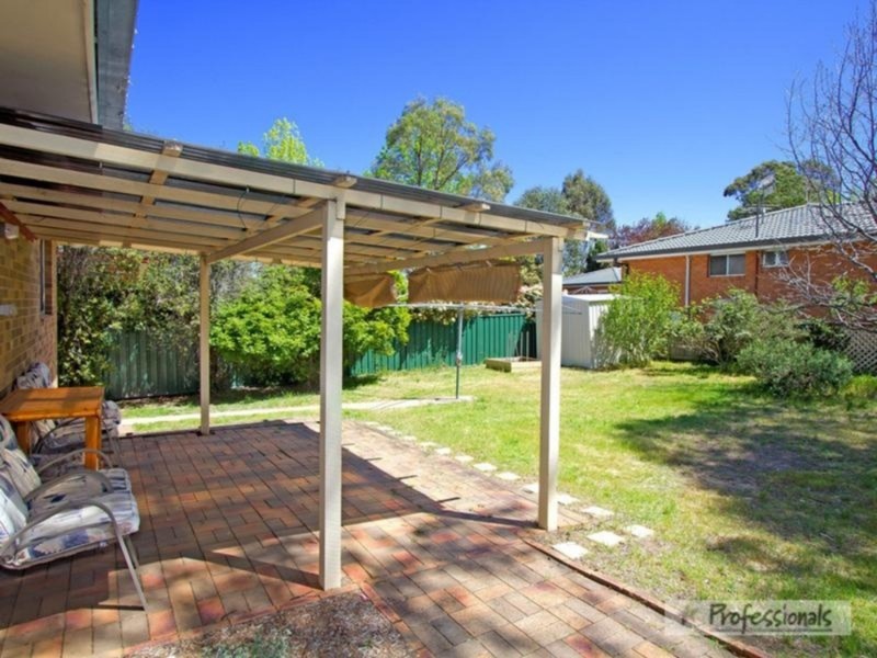 80 Rockvale Road, Armidale NSW 2350