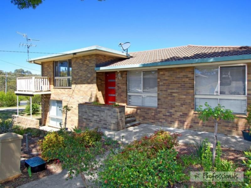 80 Rockvale Road, Armidale NSW 2350