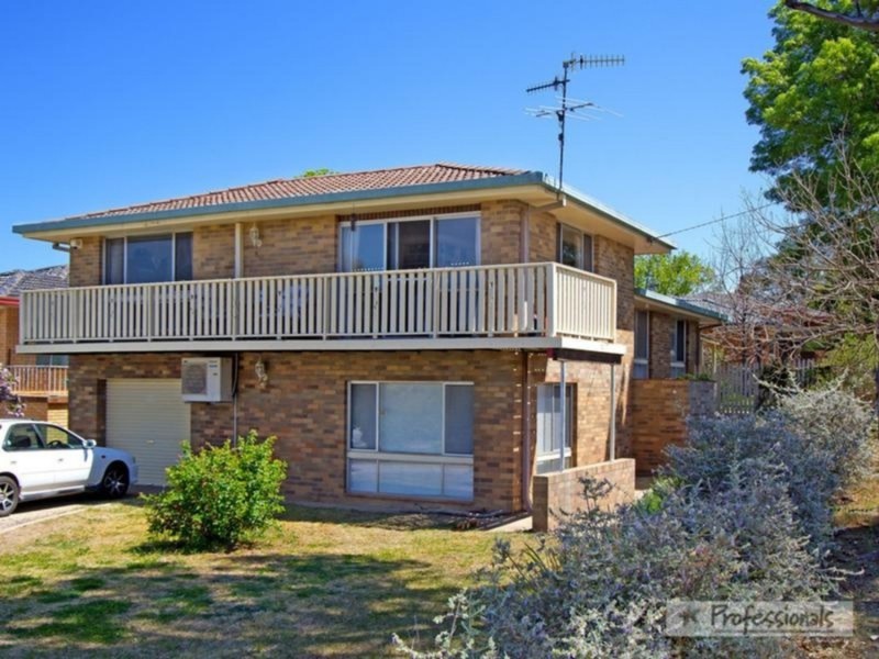 80 Rockvale Road, Armidale NSW 2350