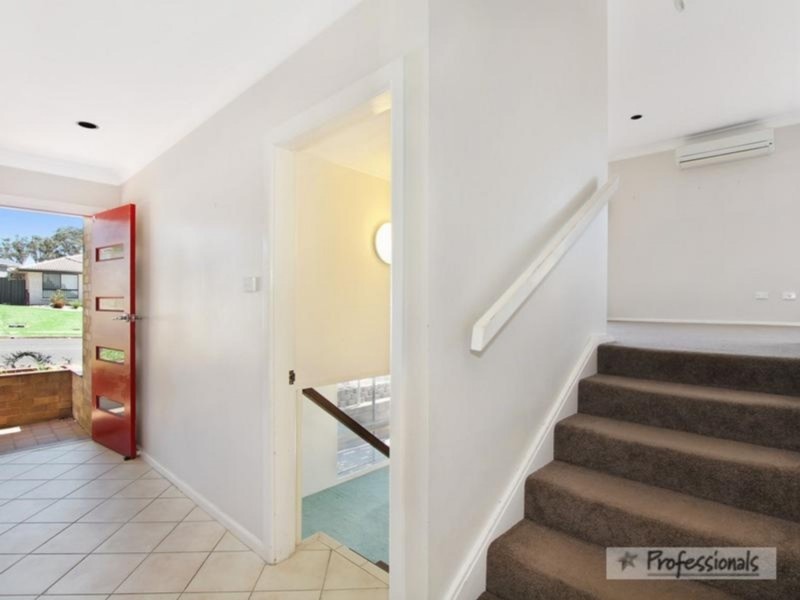 80 Rockvale Road, Armidale NSW 2350