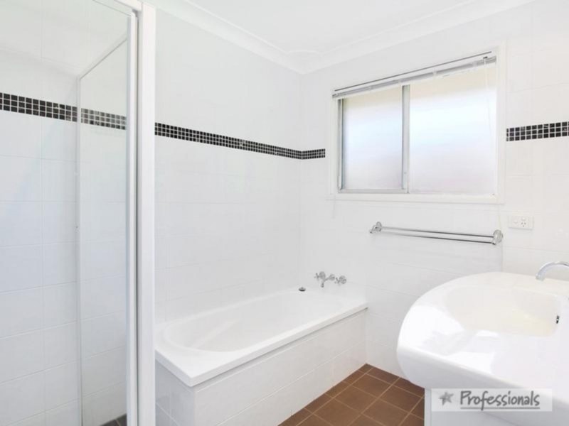 80 Rockvale Road, Armidale NSW 2350