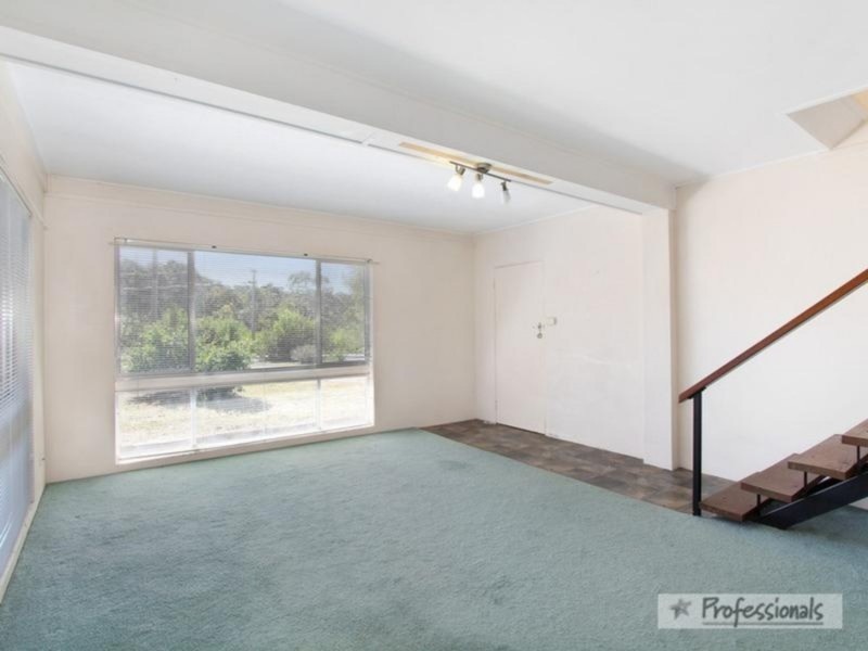 80 Rockvale Road, Armidale NSW 2350