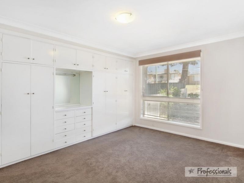 80 Rockvale Road, Armidale NSW 2350