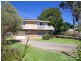 80 Rockvale Road, Armidale NSW 2350