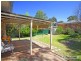 80 Rockvale Road, Armidale NSW 2350