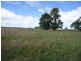 136 Kia Ora Road, Armidale NSW 2350