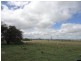 136 Kia Ora Road, Armidale NSW 2350