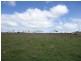 136 Kia Ora Road, Armidale NSW 2350