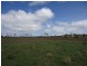 136 Kia Ora Road, Armidale NSW 2350