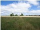 136 Kia Ora Road, Armidale NSW 2350