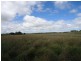 136 Kia Ora Road, Armidale NSW 2350