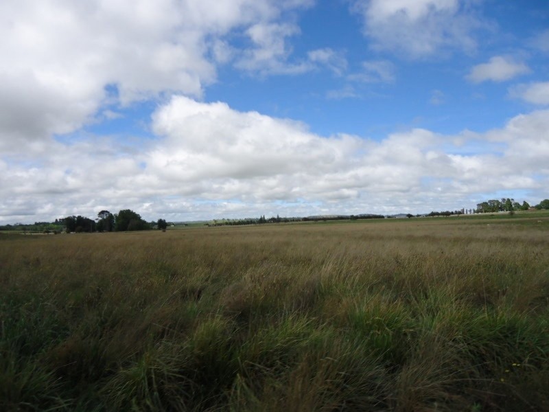 136 Kia Ora Road, Armidale NSW 2350