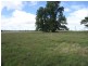 136 Kia Ora Road, Armidale NSW 2350