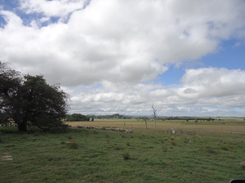 136 Kia Ora Road, Armidale NSW 2350