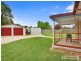 14 Fayle Avenue, Armidale NSW 2350