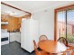 14 Fayle Avenue, Armidale NSW 2350