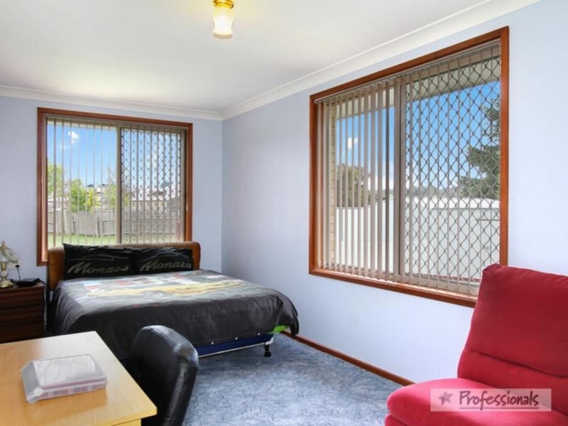 14 Fayle Avenue, Armidale NSW 2350