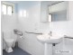 14 Fayle Avenue, Armidale NSW 2350