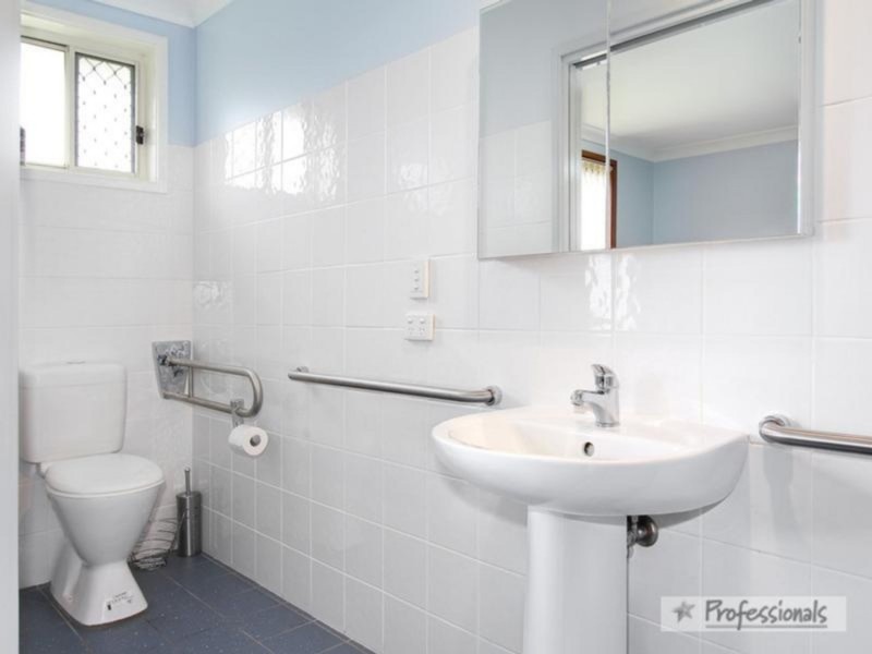 14 Fayle Avenue, Armidale NSW 2350