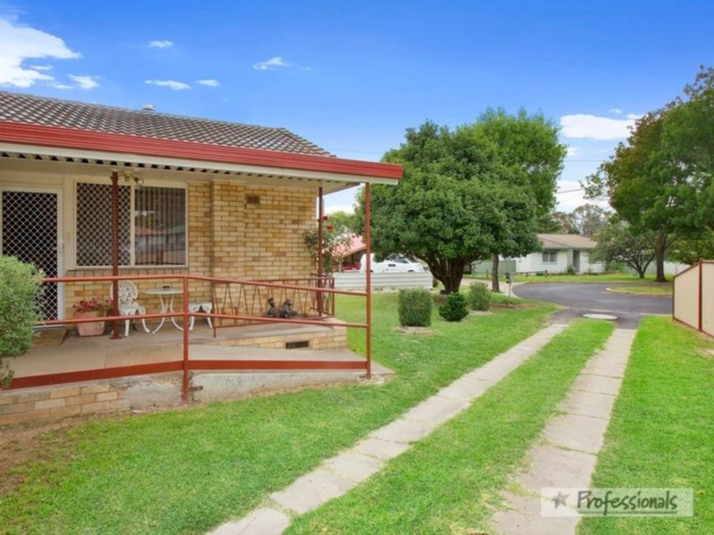 14 Fayle Avenue, Armidale NSW 2350