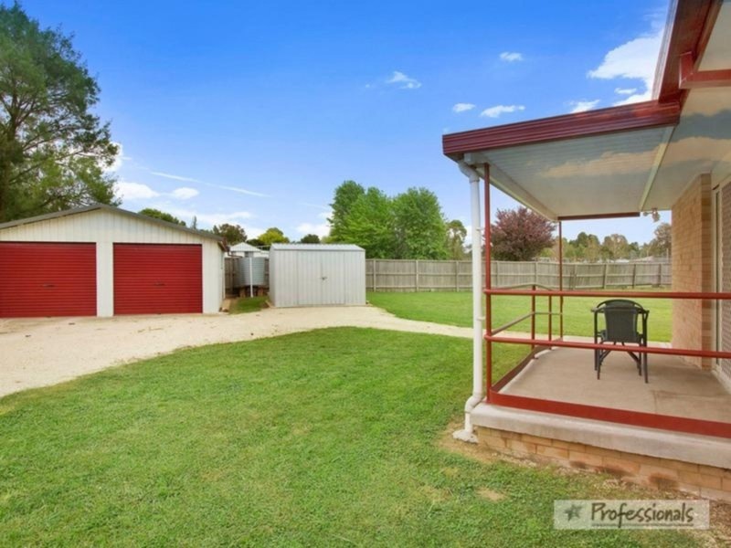 14 Fayle Avenue, Armidale NSW 2350