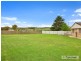 14 Fayle Avenue, Armidale NSW 2350