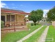 14 Fayle Avenue, Armidale NSW 2350