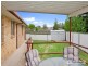14 Fayle Avenue, Armidale NSW 2350