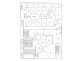 20 Peterson Drive, Armidale NSW 2350