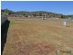 20 Peterson Drive, Armidale NSW 2350