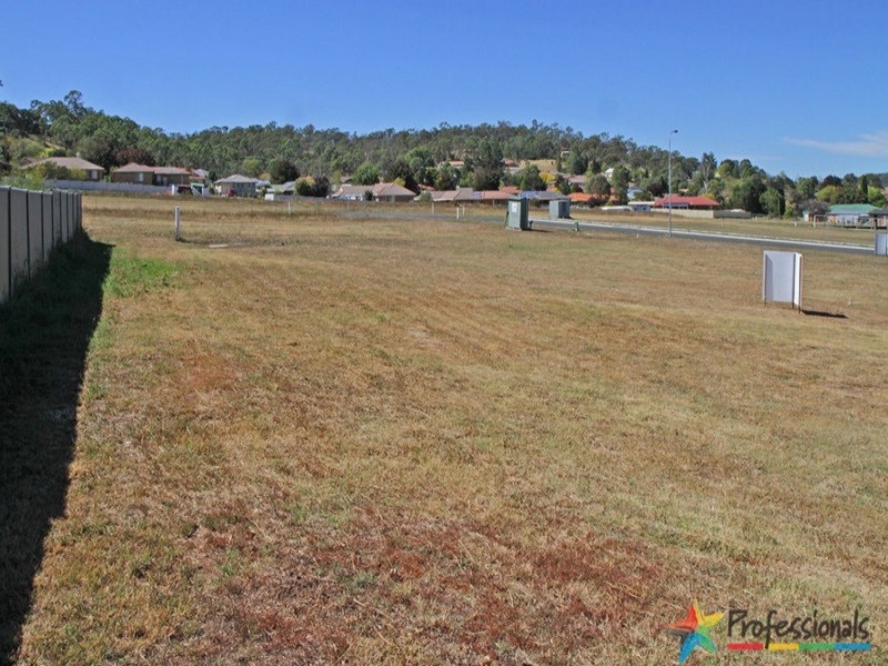20 Peterson Drive, Armidale NSW 2350