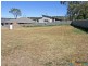 20 Peterson Drive, Armidale NSW 2350