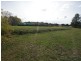 76A Kentucky Street, Armidale NSW 2350